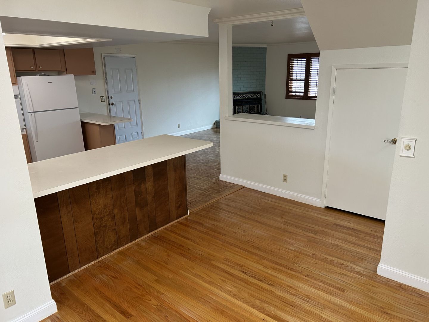 2040 Barbour Drive - Fairfield - California - 4 bed, 3 bath rental property