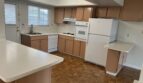 2040 Barbour Drive - Fairfield - California - 4 bed, 3 bath rental property