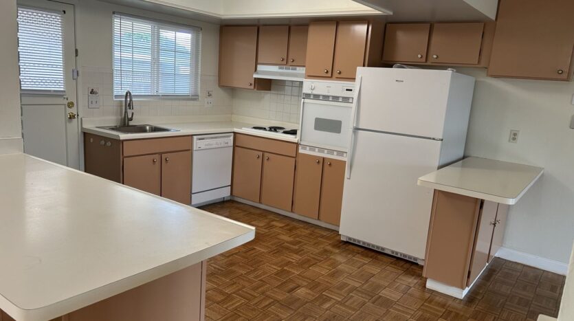 2040 Barbour Drive - Fairfield - California - 4 bed, 3 bath rental property