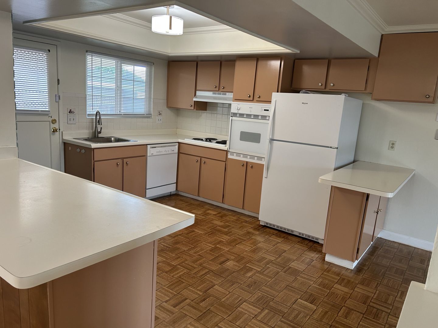 2040 Barbour Drive - Fairfield - California - 4 bed, 3 bath rental property