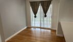 2040 Barbour Drive - Fairfield - California - 4 bed, 3 bath rental property