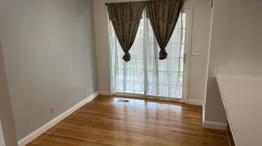 2040 Barbour Drive - Fairfield - California - 4 bed, 3 bath rental property