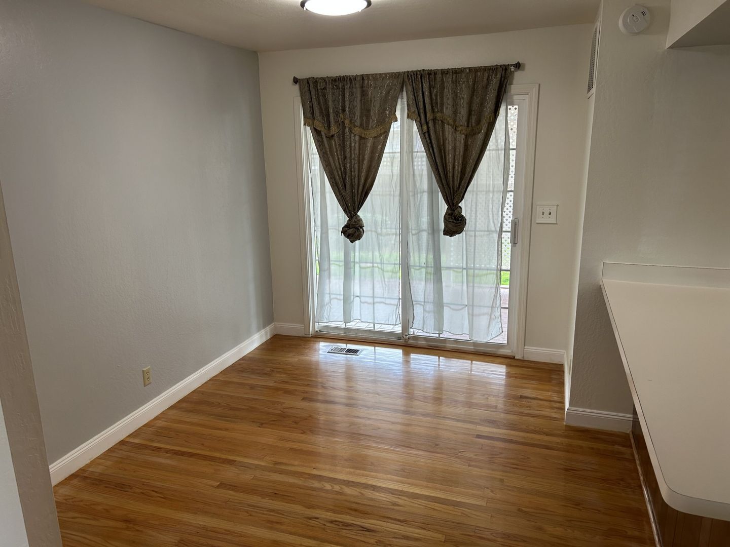 2040 Barbour Drive - Fairfield - California - 4 bed, 3 bath rental property