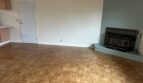 2040 Barbour Drive - Fairfield - California - 4 bed, 3 bath rental property