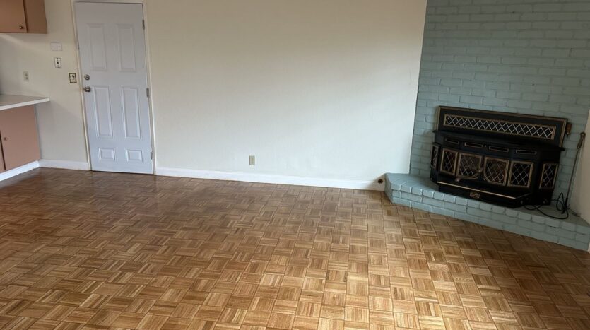2040 Barbour Drive - Fairfield - California - 4 bed, 3 bath rental property