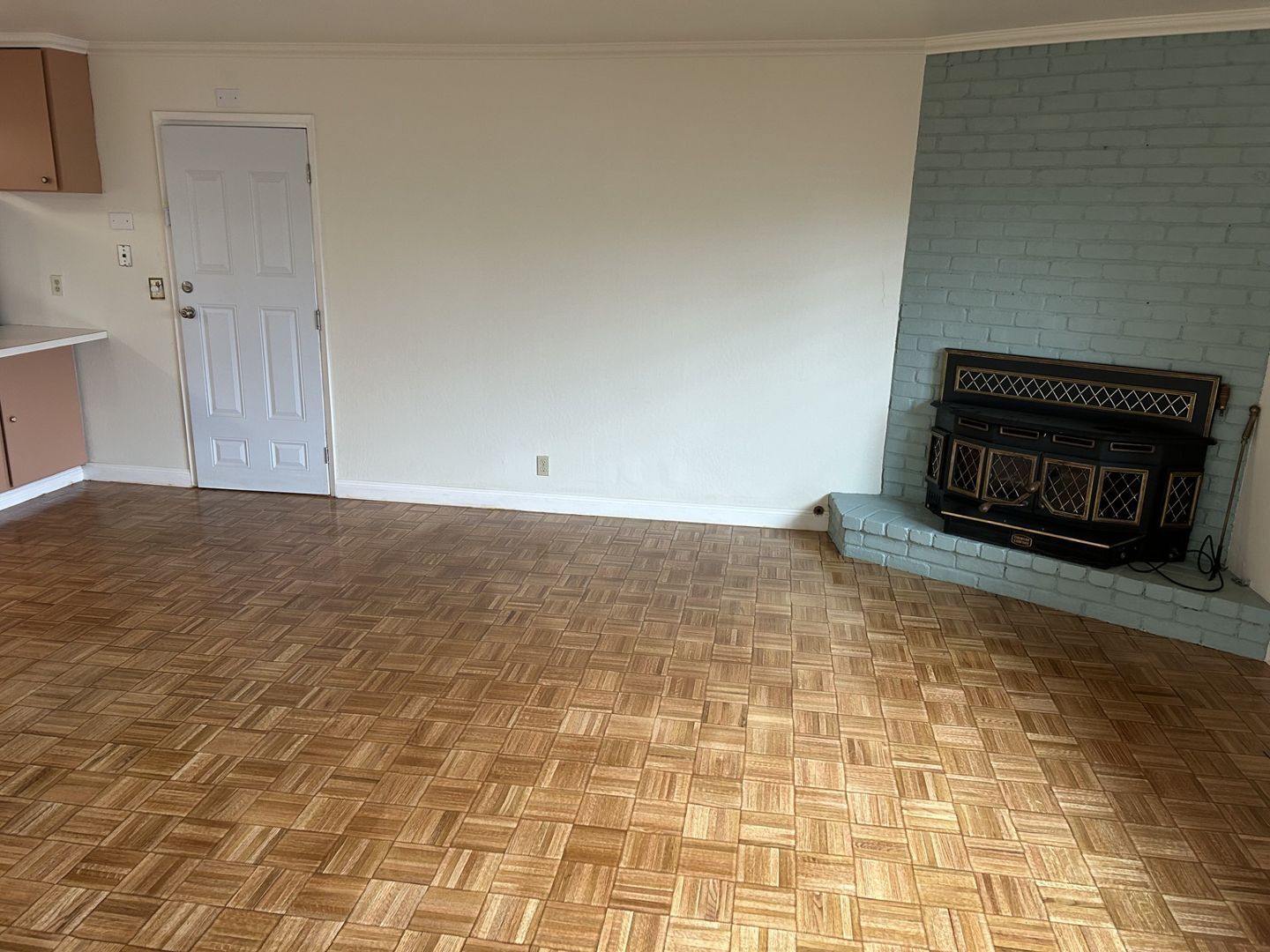 2040 Barbour Drive - Fairfield - California - 4 bed, 3 bath rental property