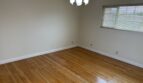 2040 Barbour Drive - Fairfield - California - 4 bed, 3 bath rental property