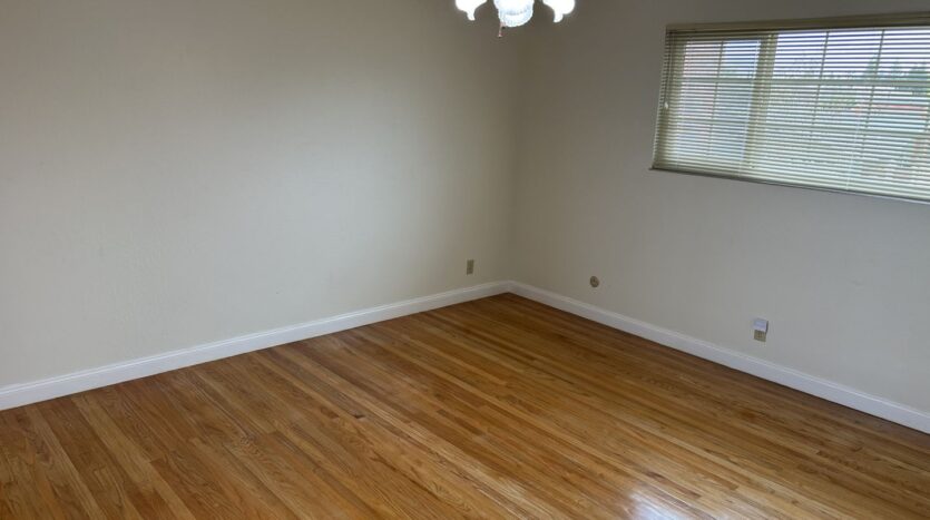 2040 Barbour Drive - Fairfield - California - 4 bed, 3 bath rental property