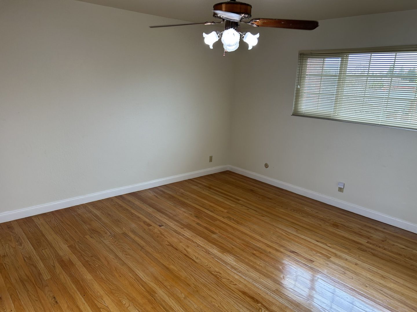 2040 Barbour Drive - Fairfield - California - 4 bed, 3 bath rental property