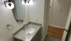 2040 Barbour Drive - Fairfield - California - 4 bed, 3 bath rental property