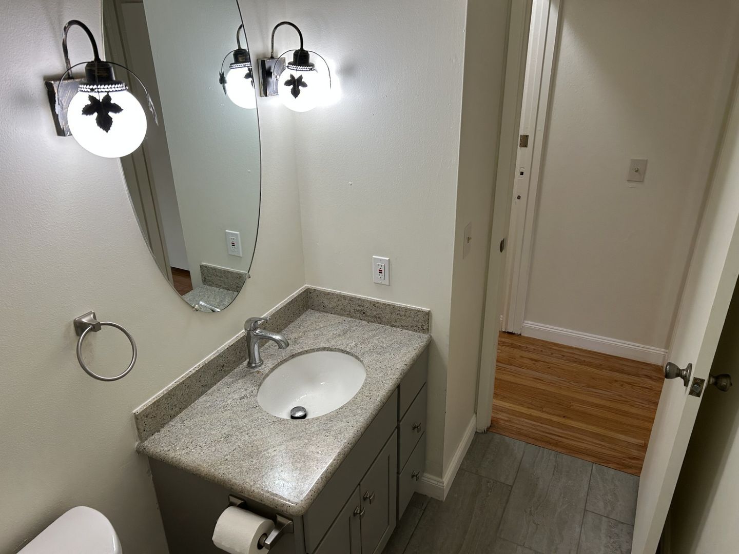 2040 Barbour Drive - Fairfield - California - 4 bed, 3 bath rental property