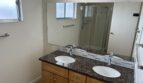 2040 Barbour Drive - Fairfield - California - 4 bed, 3 bath rental property