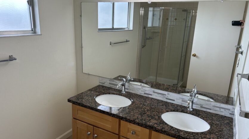 2040 Barbour Drive - Fairfield - California - 4 bed, 3 bath rental property