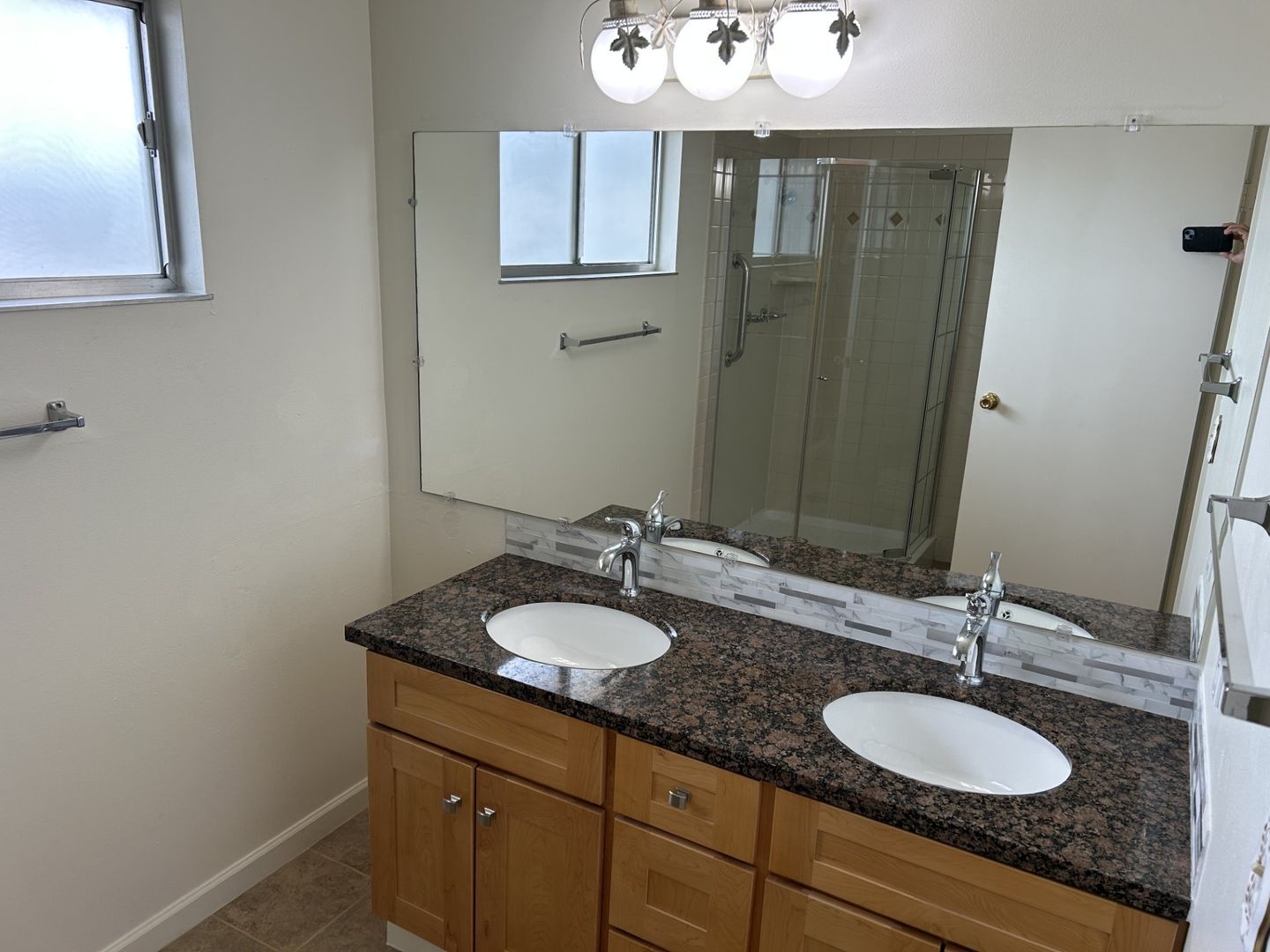 2040 Barbour Drive - Fairfield - California - 4 bed, 3 bath rental property