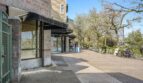 205 SW Montgomery St.  #204 - Portland - Oregon - 2 bed, 2 bath rental property