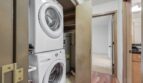 205 SW Montgomery St.  #204 - Portland - Oregon - 2 bed, 2 bath rental property