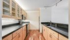 205 SW Montgomery St.  #204 - Portland - Oregon - 2 bed, 2 bath rental property