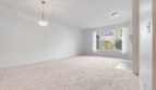 205 SW Montgomery St.  #204 - Portland - Oregon - 2 bed, 2 bath rental property