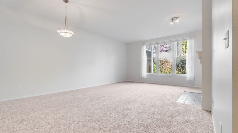 205 SW Montgomery St.  #204 - Portland - Oregon - 2 bed, 2 bath rental property