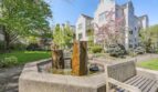 205 SW Montgomery St.  #204 - Portland - Oregon - 2 bed, 2 bath rental property