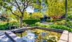 205 SW Montgomery St.  #204 - Portland - Oregon - 2 bed, 2 bath rental property