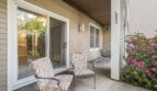 205 SW Montgomery St.  #204 - Portland - Oregon - 2 bed, 2 bath rental property