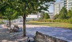 205 SW Montgomery St.  #204 - Portland - Oregon - 2 bed, 2 bath rental property