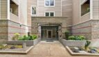 205 SW Montgomery St.  #204 - Portland - Oregon - 2 bed, 2 bath rental property