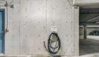 205 SW Montgomery St.  #204 - Portland - Oregon - 2 bed, 2 bath rental property