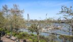 205 SW Montgomery St.  #204 - Portland - Oregon - 2 bed, 2 bath rental property