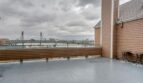 205 SW Montgomery St.  #204 - Portland - Oregon - 2 bed, 2 bath rental property