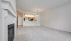 205 SW Montgomery St.  #204 - Portland - Oregon - 2 bed, 2 bath rental property