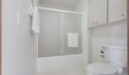 205 SW Montgomery St.  #204 - Portland - Oregon - 2 bed, 2 bath rental property