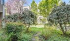 205 SW Montgomery St.  #204 - Portland - Oregon - 2 bed, 2 bath rental property