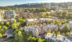 205 SW Montgomery St.  #204 - Portland - Oregon - 2 bed, 2 bath rental property