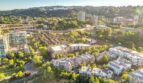 205 SW Montgomery St.  #204 - Portland - Oregon - 2 bed, 2 bath rental property