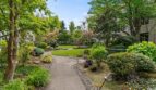 205 SW Montgomery St.  #204 - Portland - Oregon - 2 bed, 2 bath rental property