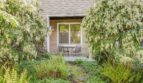 205 SW Montgomery St.  #204 - Portland - Oregon - 2 bed, 2 bath rental property