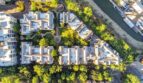 205 SW Montgomery St.  #204 - Portland - Oregon - 2 bed, 2 bath rental property