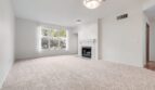 205 SW Montgomery St.  #204 - Portland - Oregon - 2 bed, 2 bath rental property