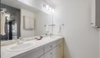 205 SW Montgomery St.  #204 - Portland - Oregon - 2 bed, 2 bath rental property