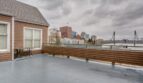 205 SW Montgomery St.  #204 - Portland - Oregon - 2 bed, 2 bath rental property
