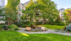205 SW Montgomery St.  #204 - Portland - Oregon - 2 bed, 2 bath rental property