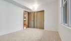 205 SW Montgomery St.  #204 - Portland - Oregon - 2 bed, 2 bath rental property