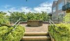 205 SW Montgomery St.  #204 - Portland - Oregon - 2 bed, 2 bath rental property