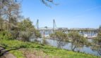 205 SW Montgomery St.  #204 - Portland - Oregon - 2 bed, 2 bath rental property