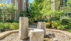 205 SW Montgomery St.  #204 - Portland - Oregon - 2 bed, 2 bath rental property