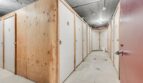 205 SW Montgomery St.  #204 - Portland - Oregon - 2 bed, 2 bath rental property