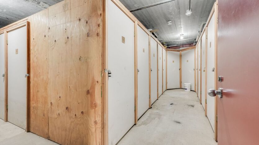 205 SW Montgomery St.  #204 - Portland - Oregon - 2 bed, 2 bath rental property