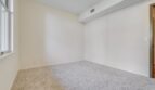 205 SW Montgomery St.  #204 - Portland - Oregon - 2 bed, 2 bath rental property